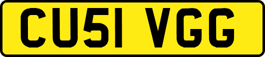 CU51VGG
