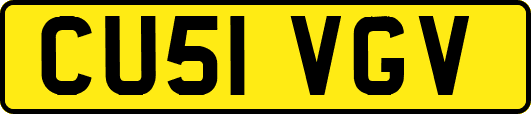 CU51VGV