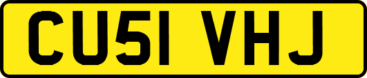 CU51VHJ