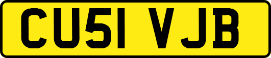 CU51VJB