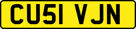 CU51VJN