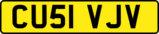 CU51VJV