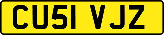 CU51VJZ