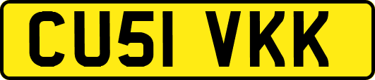 CU51VKK