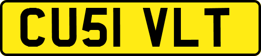 CU51VLT