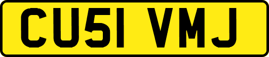 CU51VMJ