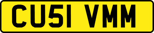 CU51VMM