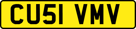 CU51VMV