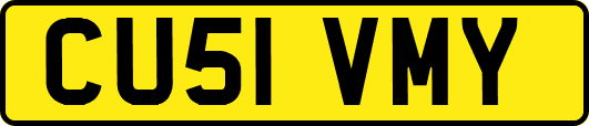 CU51VMY