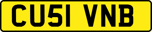 CU51VNB