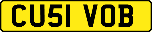 CU51VOB