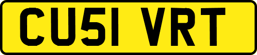 CU51VRT