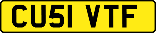 CU51VTF