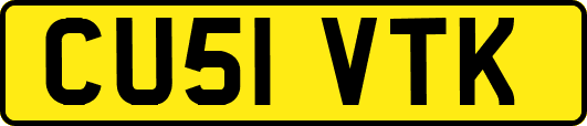 CU51VTK