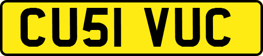 CU51VUC