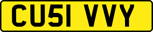 CU51VVY