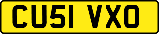 CU51VXO