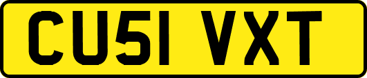 CU51VXT