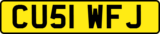 CU51WFJ