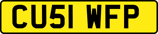 CU51WFP