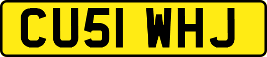 CU51WHJ