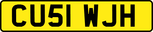 CU51WJH