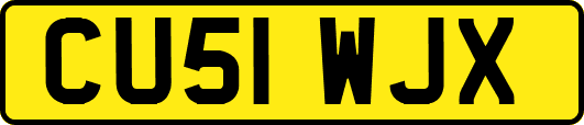 CU51WJX