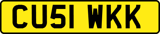 CU51WKK