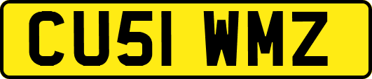 CU51WMZ