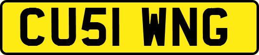 CU51WNG