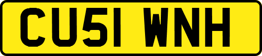 CU51WNH