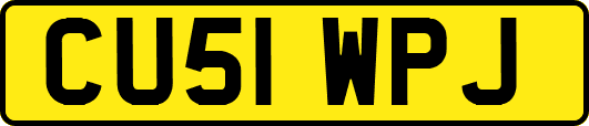 CU51WPJ