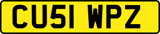 CU51WPZ