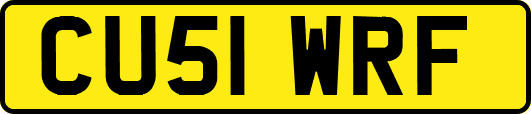 CU51WRF