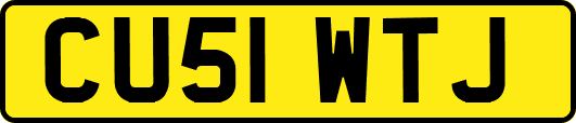 CU51WTJ