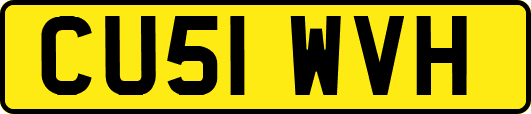 CU51WVH