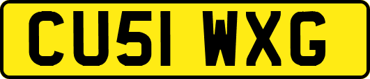 CU51WXG