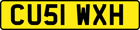 CU51WXH