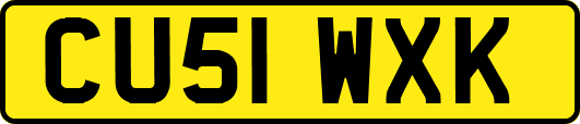 CU51WXK