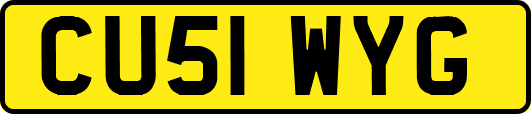 CU51WYG