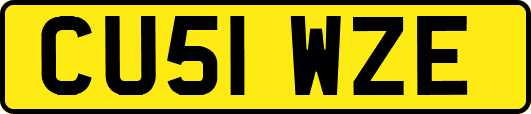 CU51WZE