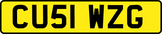 CU51WZG