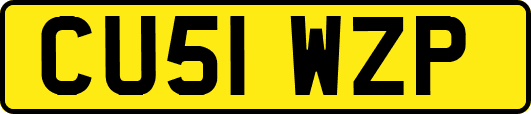 CU51WZP