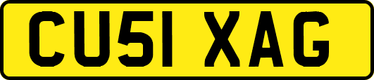 CU51XAG