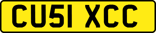 CU51XCC