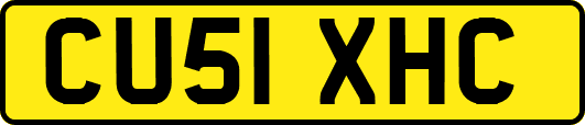 CU51XHC