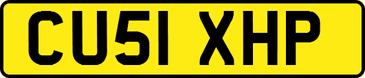 CU51XHP
