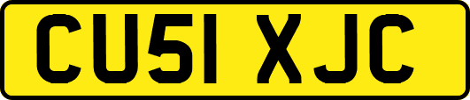 CU51XJC