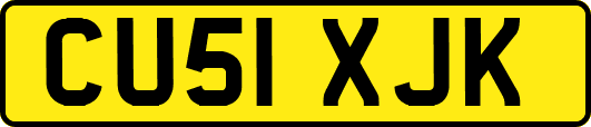 CU51XJK