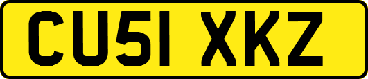 CU51XKZ